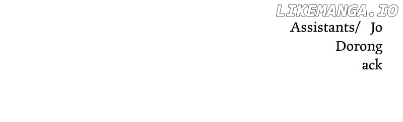 Big Man on the Court Chapter 74 - Page 94