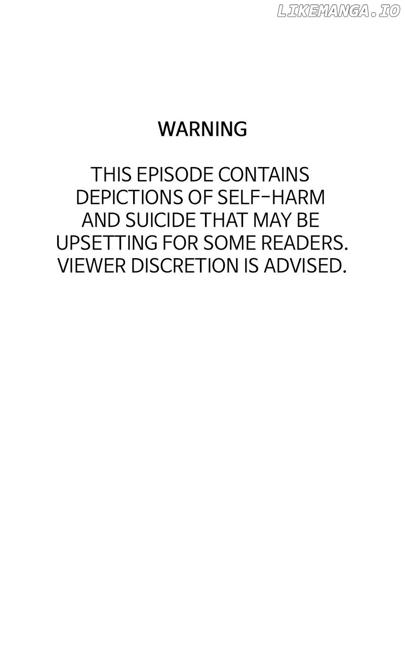 Big Man on the Court Chapter 75 - Page 1