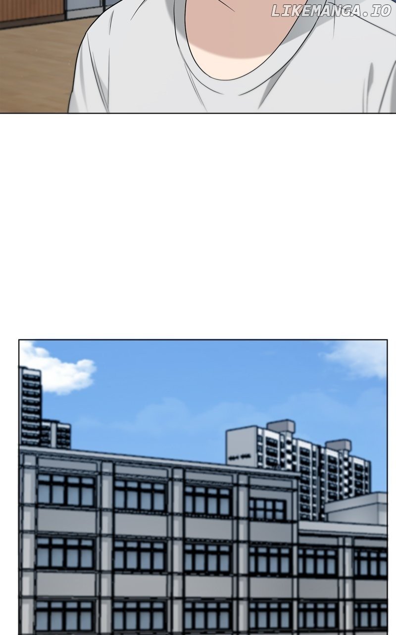 Big Man on the Court Chapter 75 - Page 7