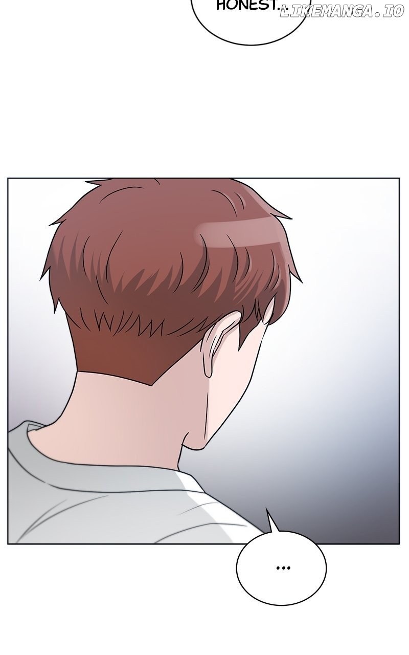 Big Man on the Court Chapter 75 - Page 67