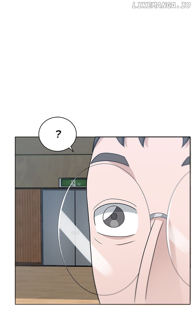 Big Man on the Court Chapter 75 - Page 68