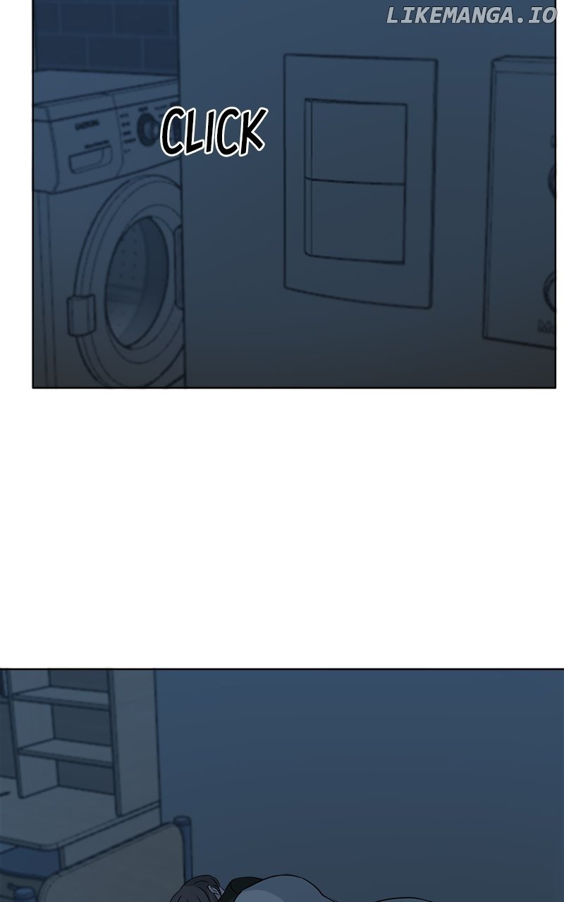 Big Man on the Court Chapter 75 - Page 88