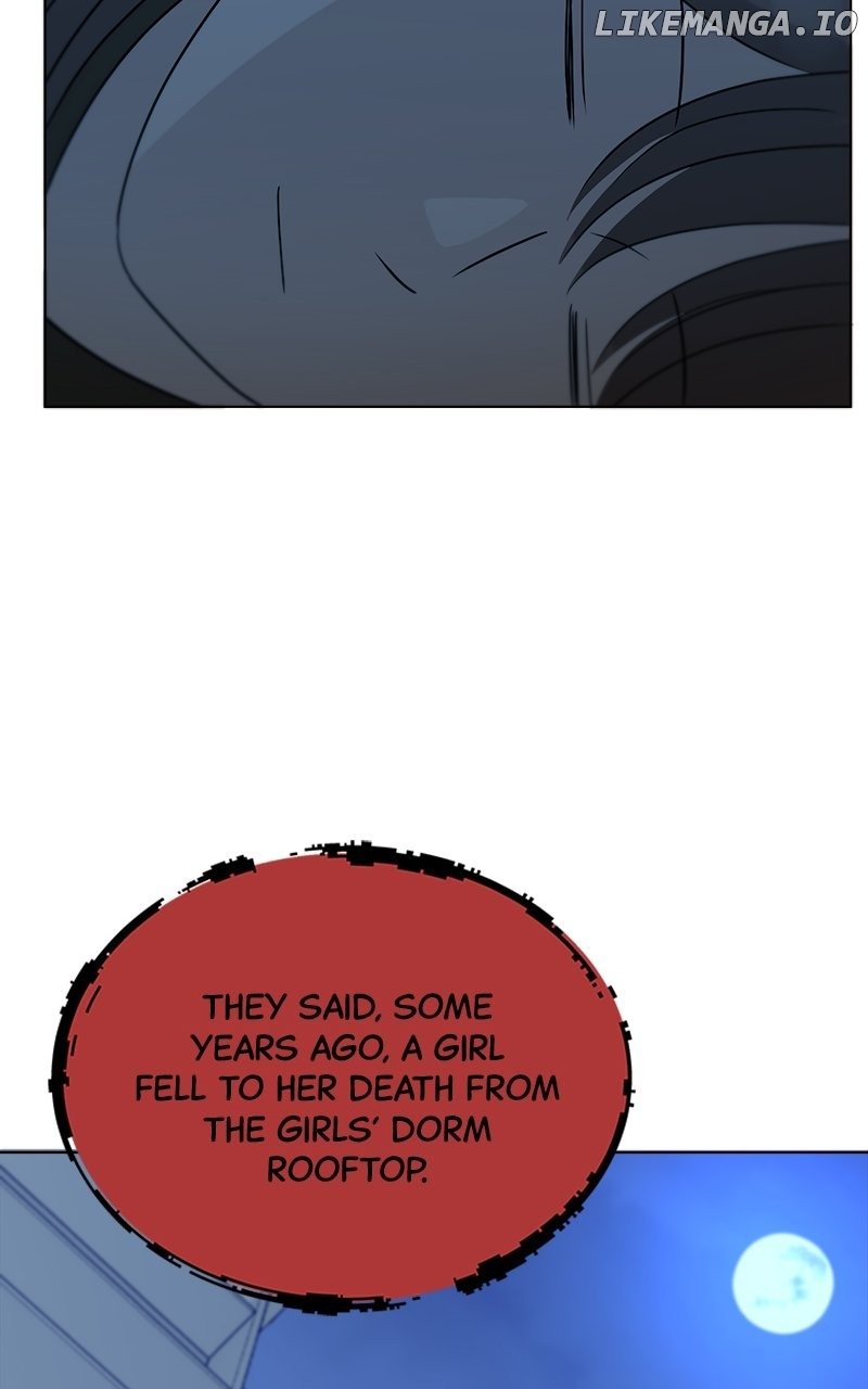 Big Man on the Court Chapter 75 - Page 90