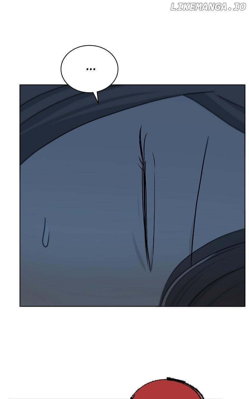 Big Man on the Court Chapter 75 - Page 92