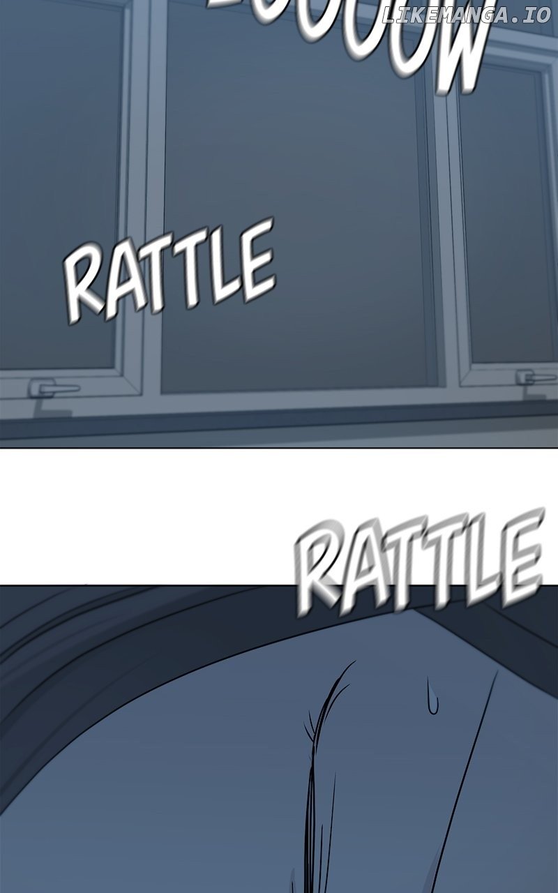 Big Man on the Court Chapter 75 - Page 94