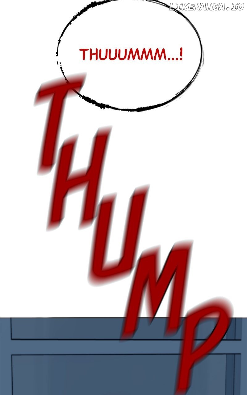 Big Man on the Court Chapter 75 - Page 96