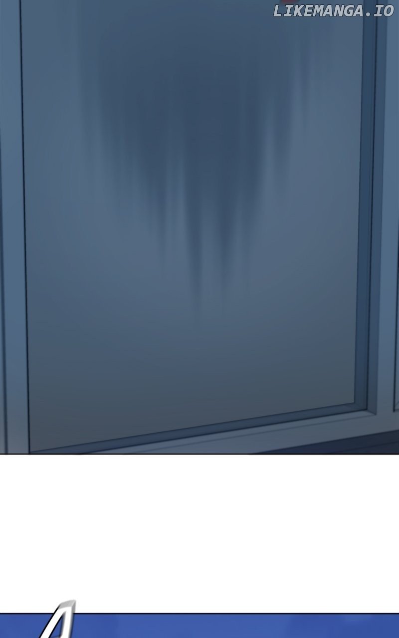 Big Man on the Court Chapter 75 - Page 97