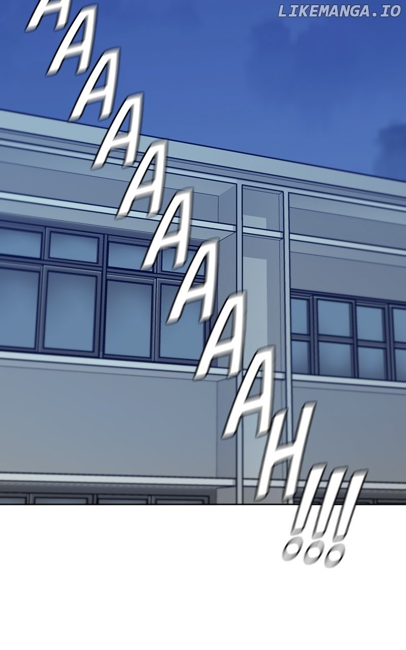 Big Man on the Court Chapter 75 - Page 98