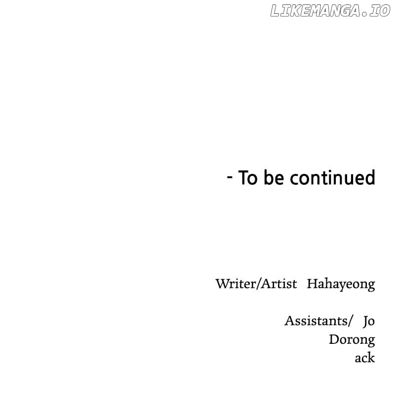 Big Man on the Court Chapter 75 - Page 99