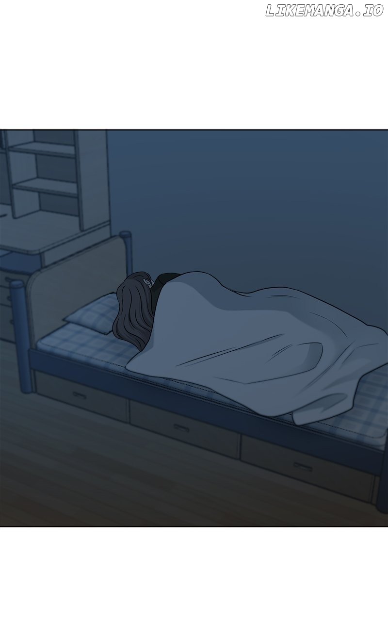 Big Man on the Court Chapter 76 - Page 1