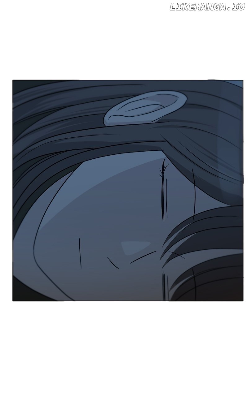 Big Man on the Court Chapter 76 - Page 2