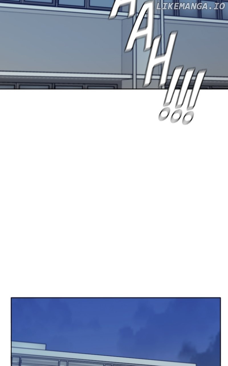 Big Man on the Court Chapter 76 - Page 11