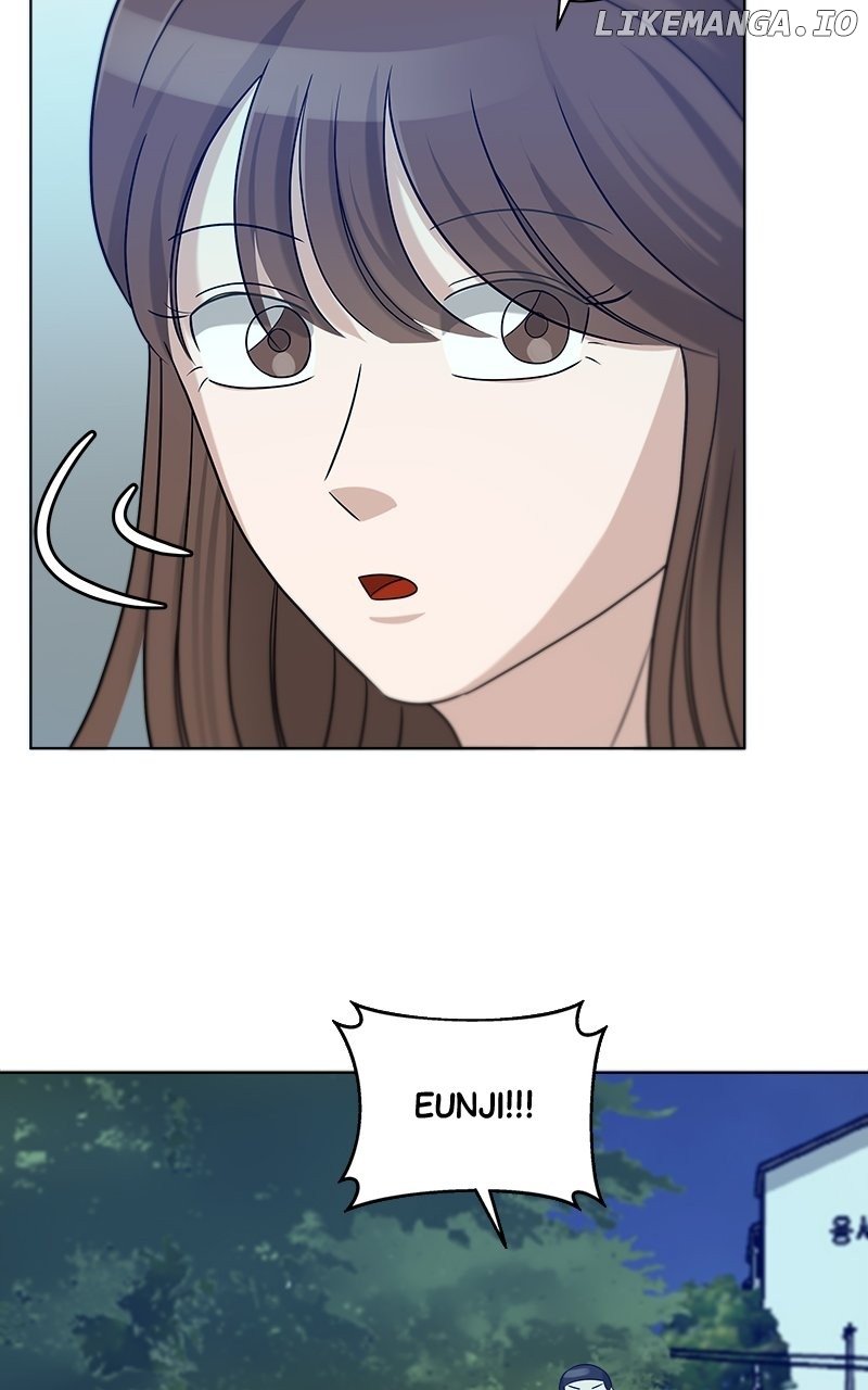 Big Man on the Court Chapter 76 - Page 15