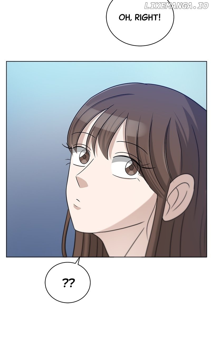 Big Man on the Court Chapter 76 - Page 33