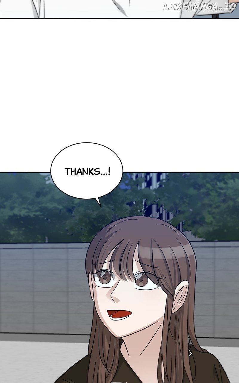 Big Man on the Court Chapter 76 - Page 44