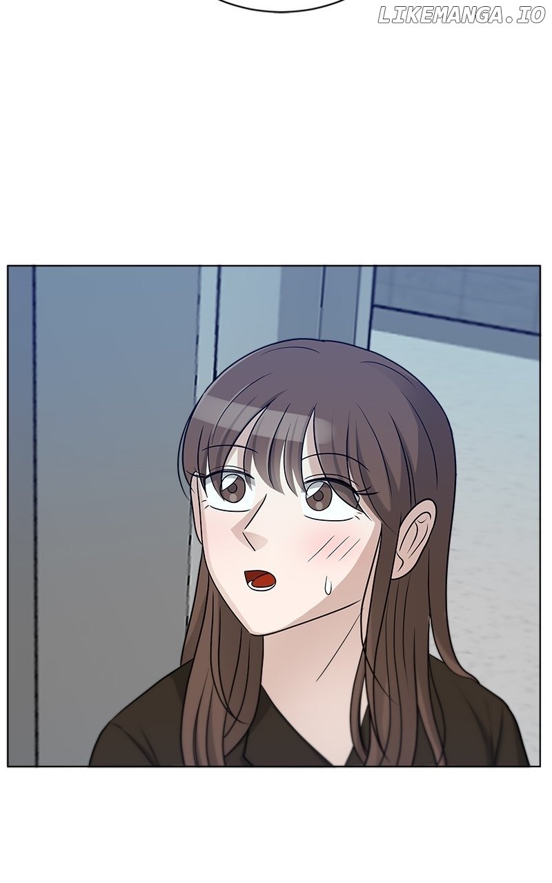 Big Man on the Court Chapter 76 - Page 49