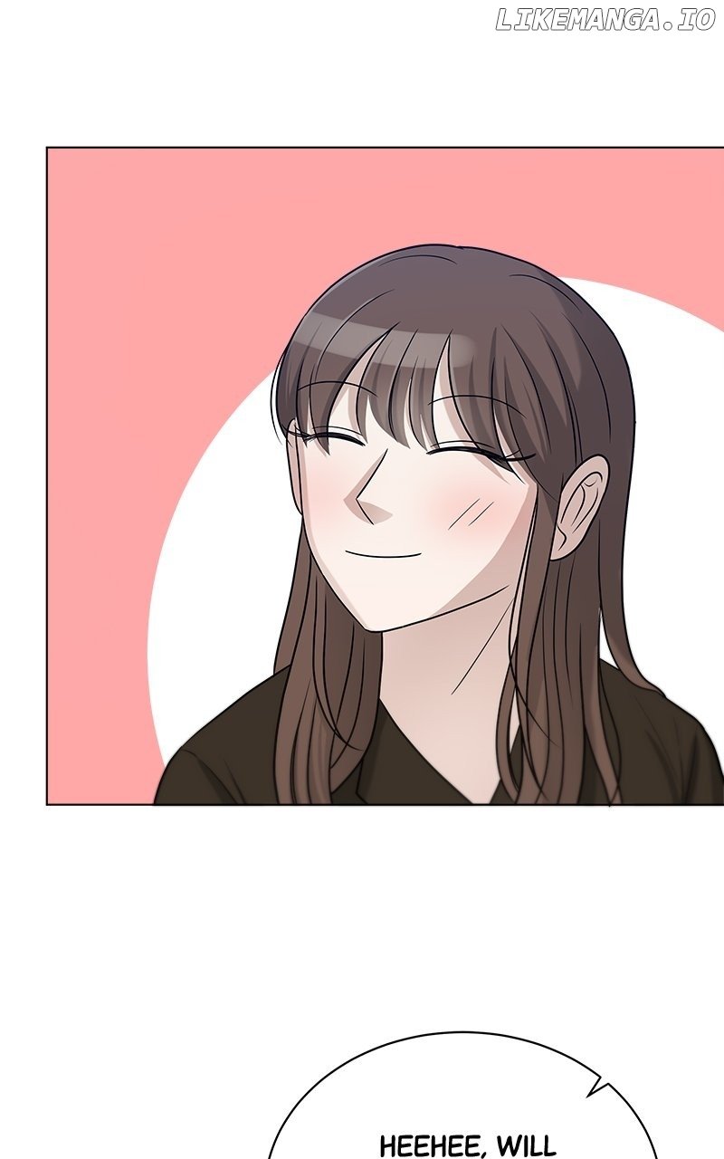 Big Man on the Court Chapter 76 - Page 50