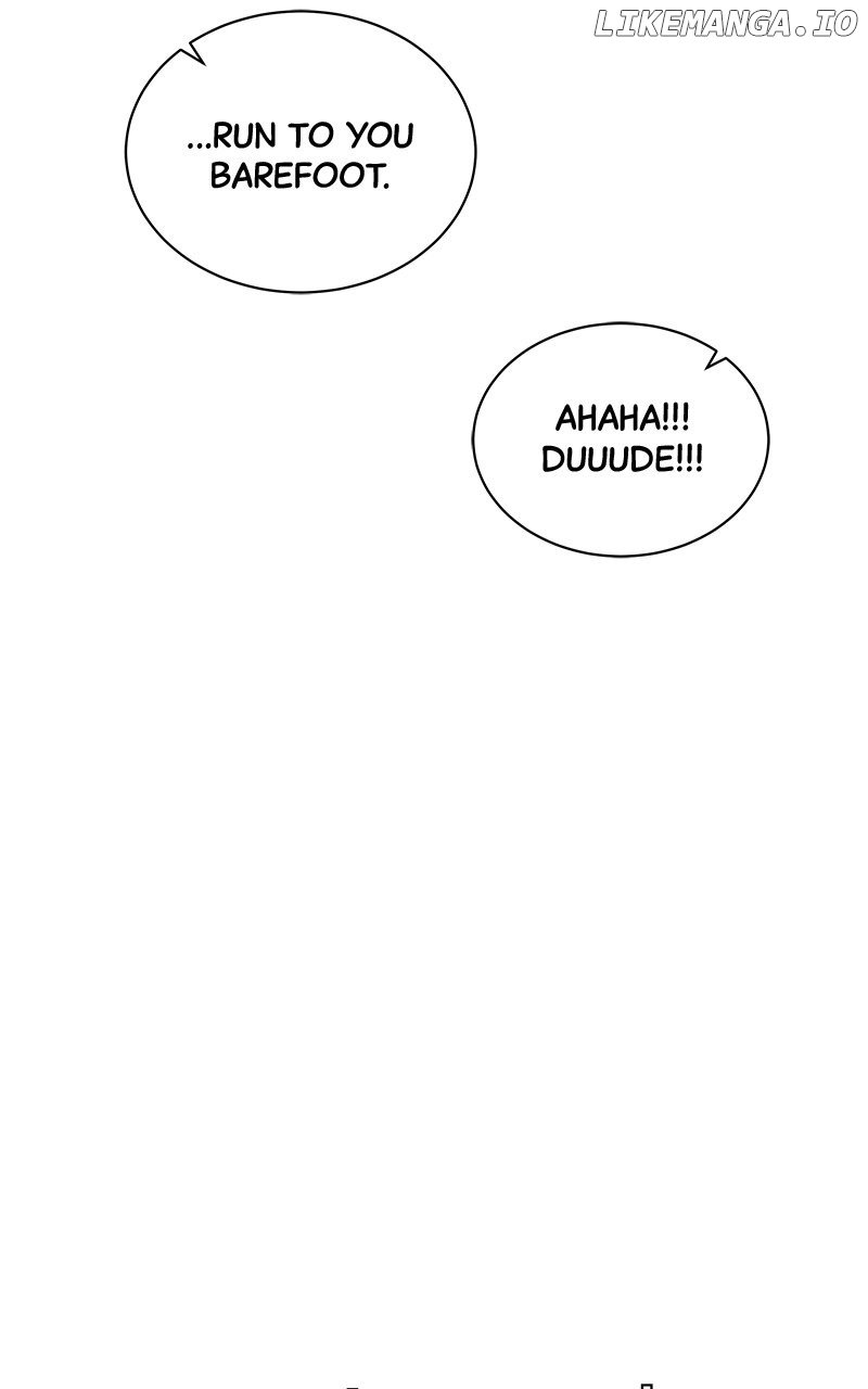 Big Man on the Court Chapter 76 - Page 52