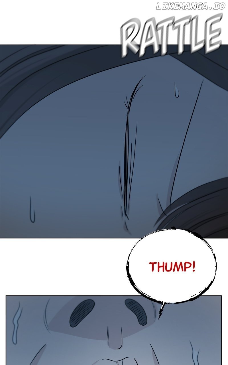 Big Man on the Court Chapter 76 - Page 7