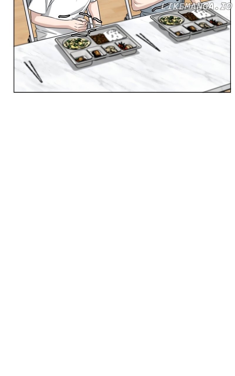 Big Man on the Court Chapter 76 - Page 62