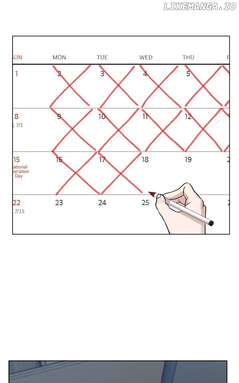 Big Man on the Court Chapter 76 - Page 75