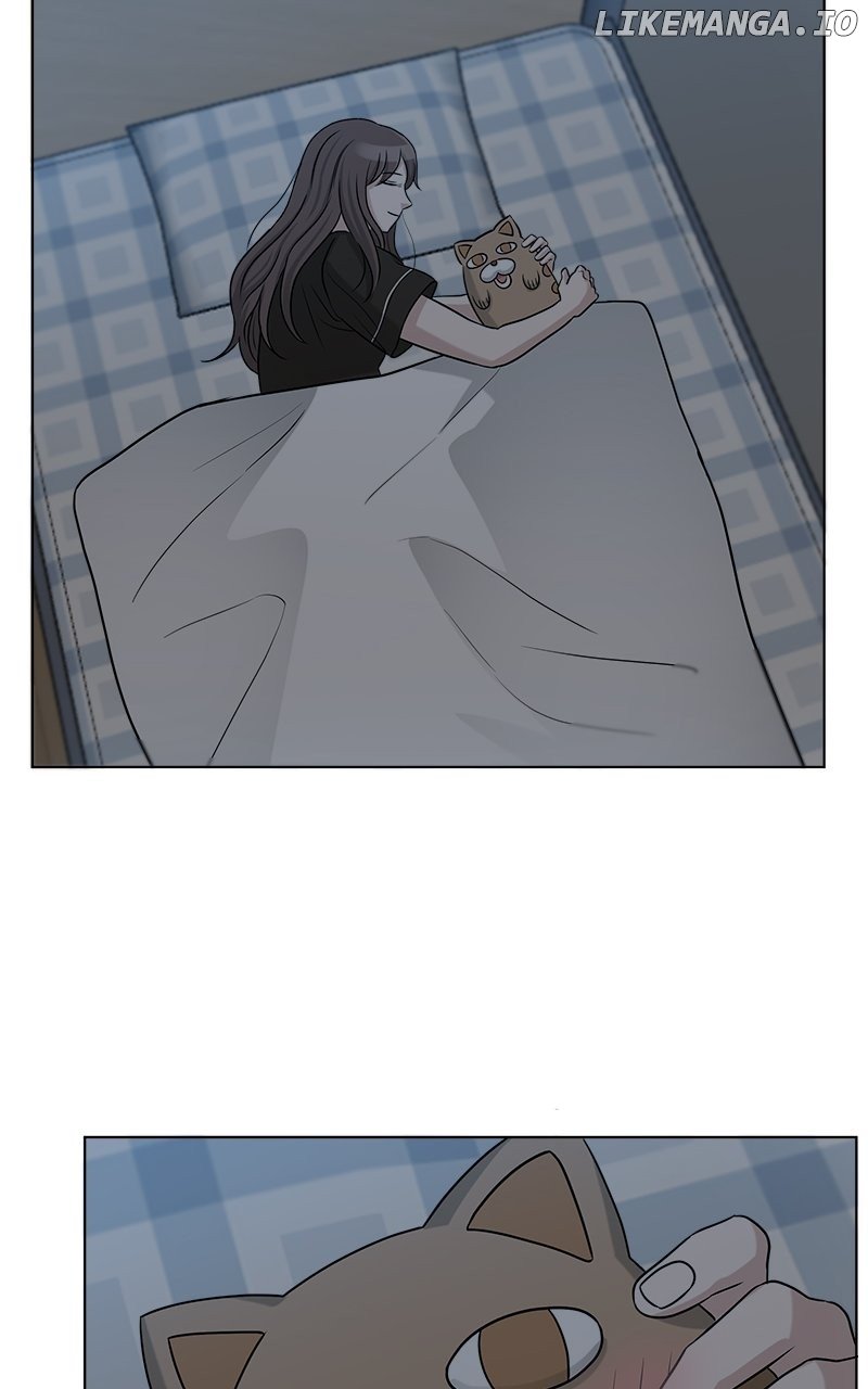 Big Man on the Court Chapter 76 - Page 76