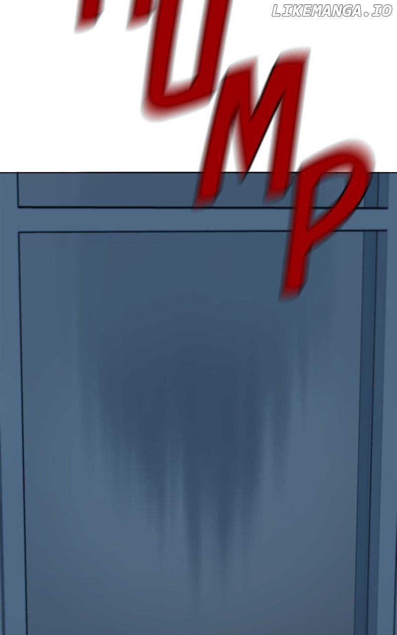 Big Man on the Court Chapter 76 - Page 9