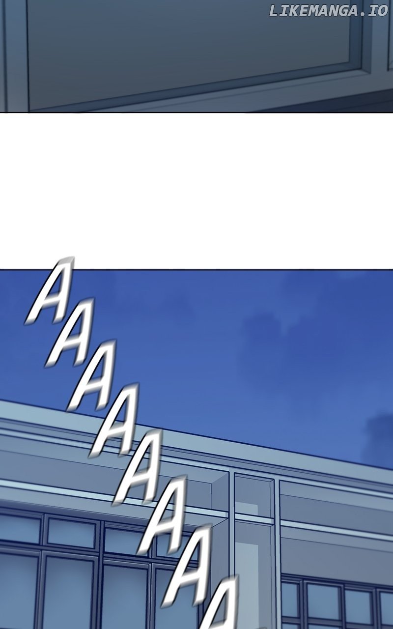 Big Man on the Court Chapter 76 - Page 10