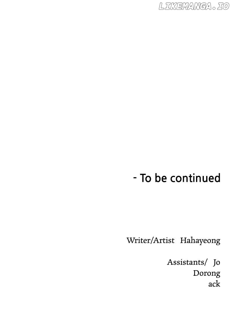 Big Man on the Court Chapter 76 - Page 96