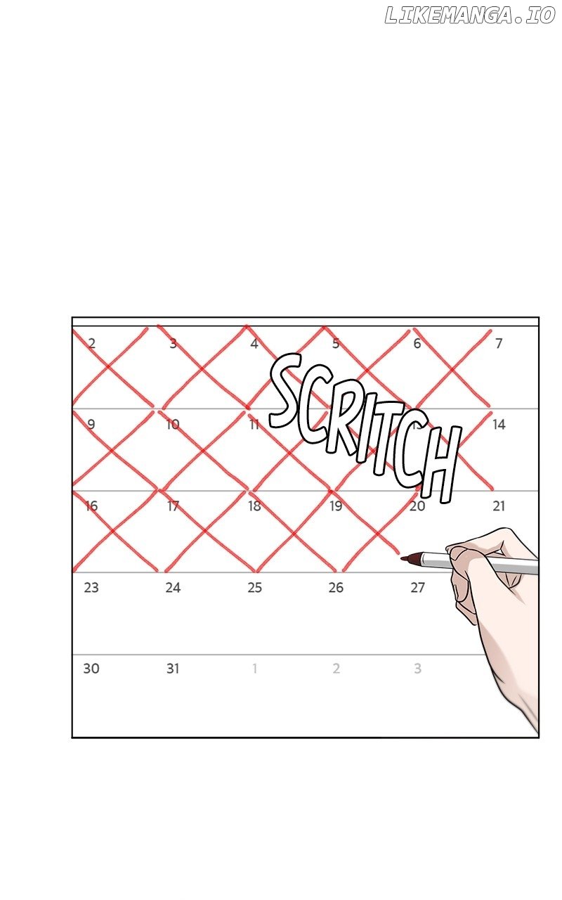 Big Man on the Court Chapter 77 - Page 1