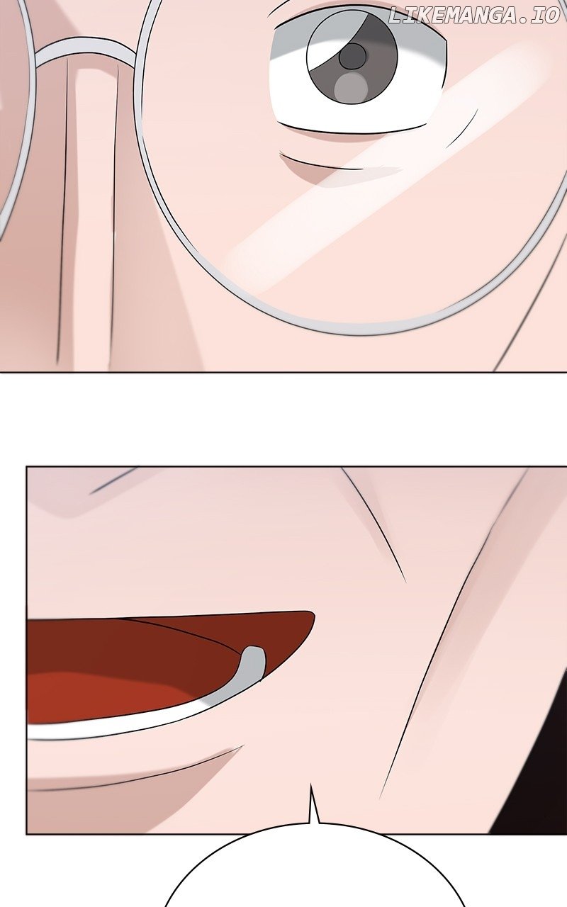 Big Man on the Court Chapter 77 - Page 31