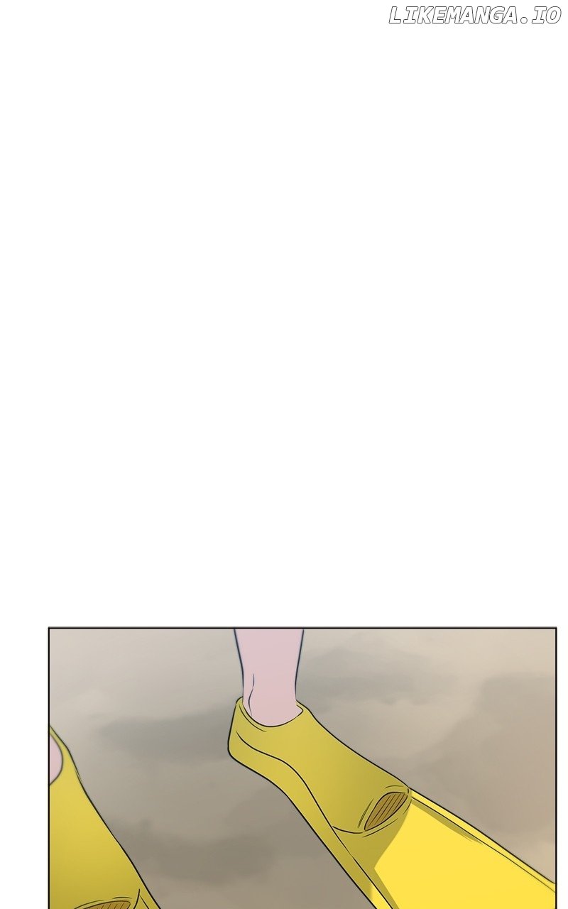 Big Man on the Court Chapter 77 - Page 49