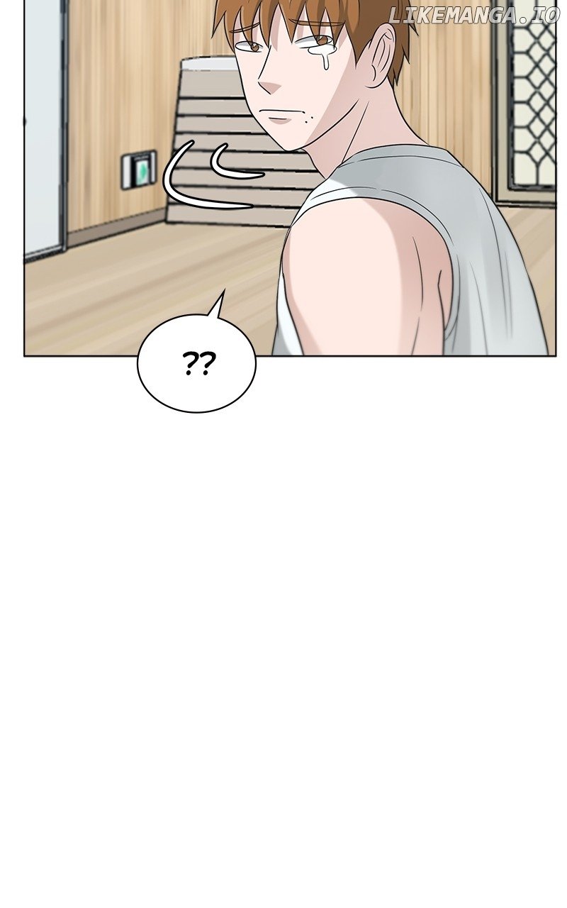 Big Man on the Court Chapter 77 - Page 57