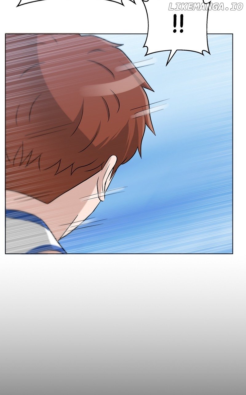 Big Man on the Court Chapter 77 - Page 84