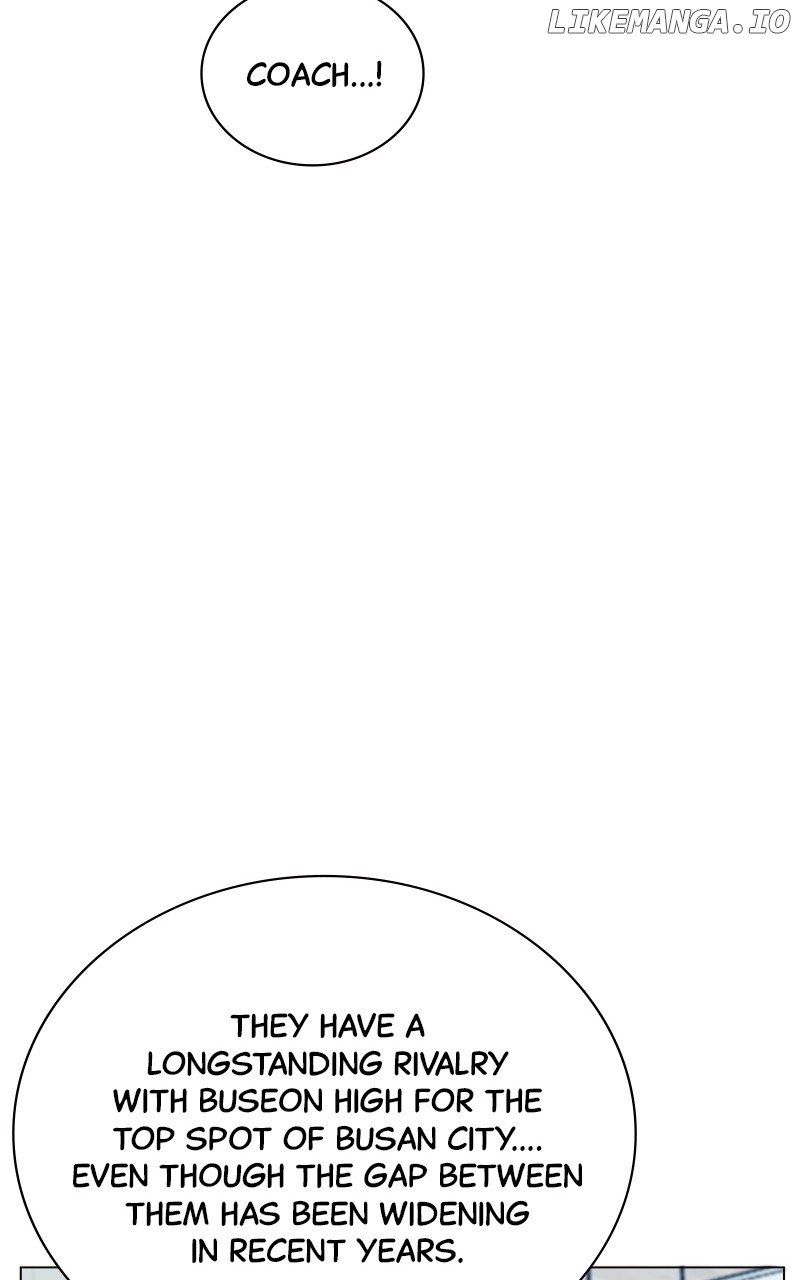 Big Man on the Court Chapter 78 - Page 16