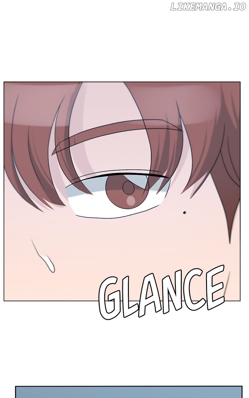 Big Man on the Court Chapter 78 - Page 29