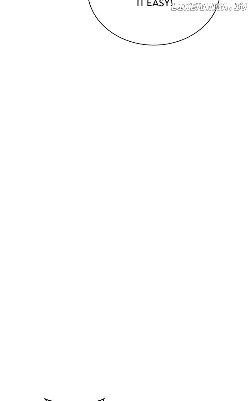 Big Man on the Court Chapter 78 - Page 42