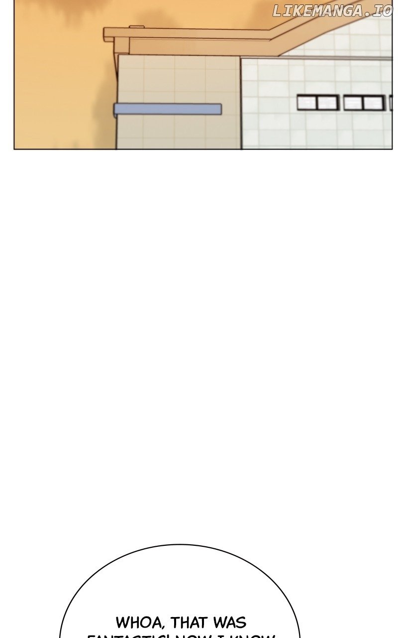 Big Man on the Court Chapter 78 - Page 59