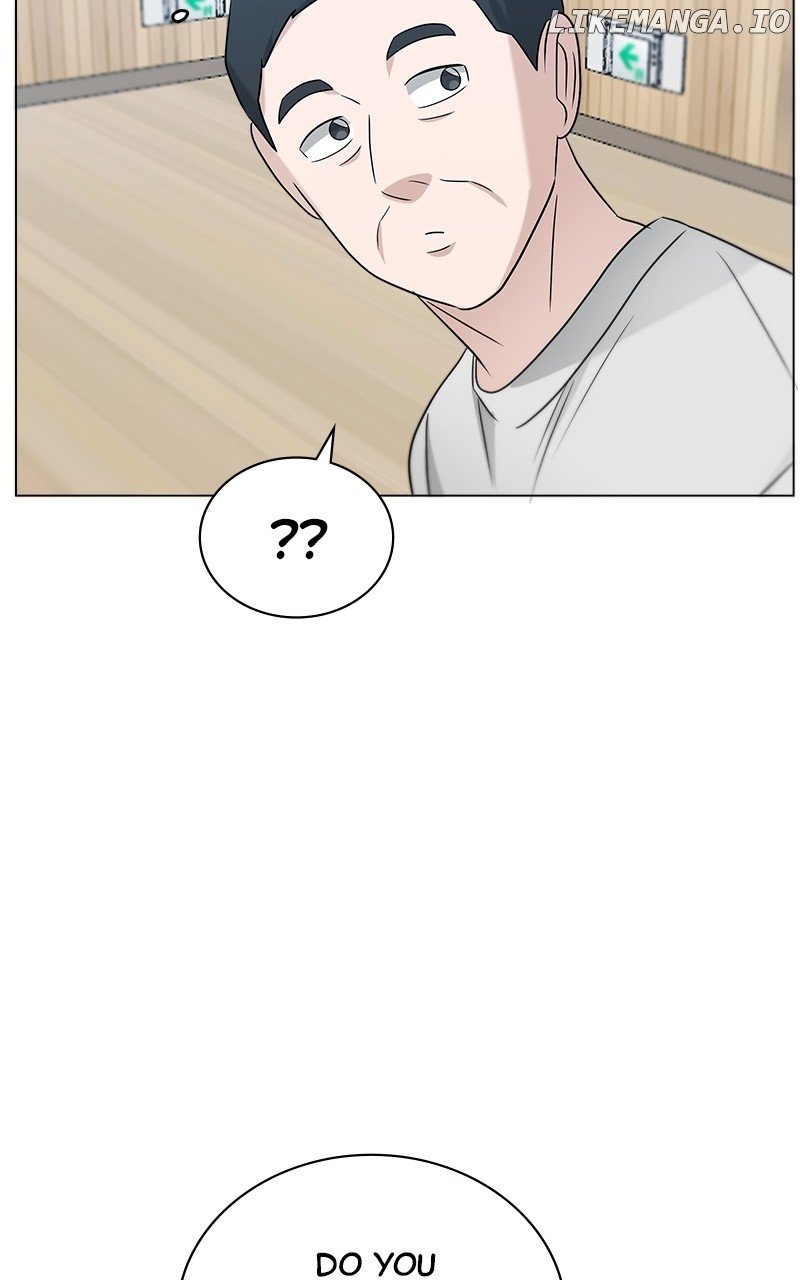 Big Man on the Court Chapter 78 - Page 68