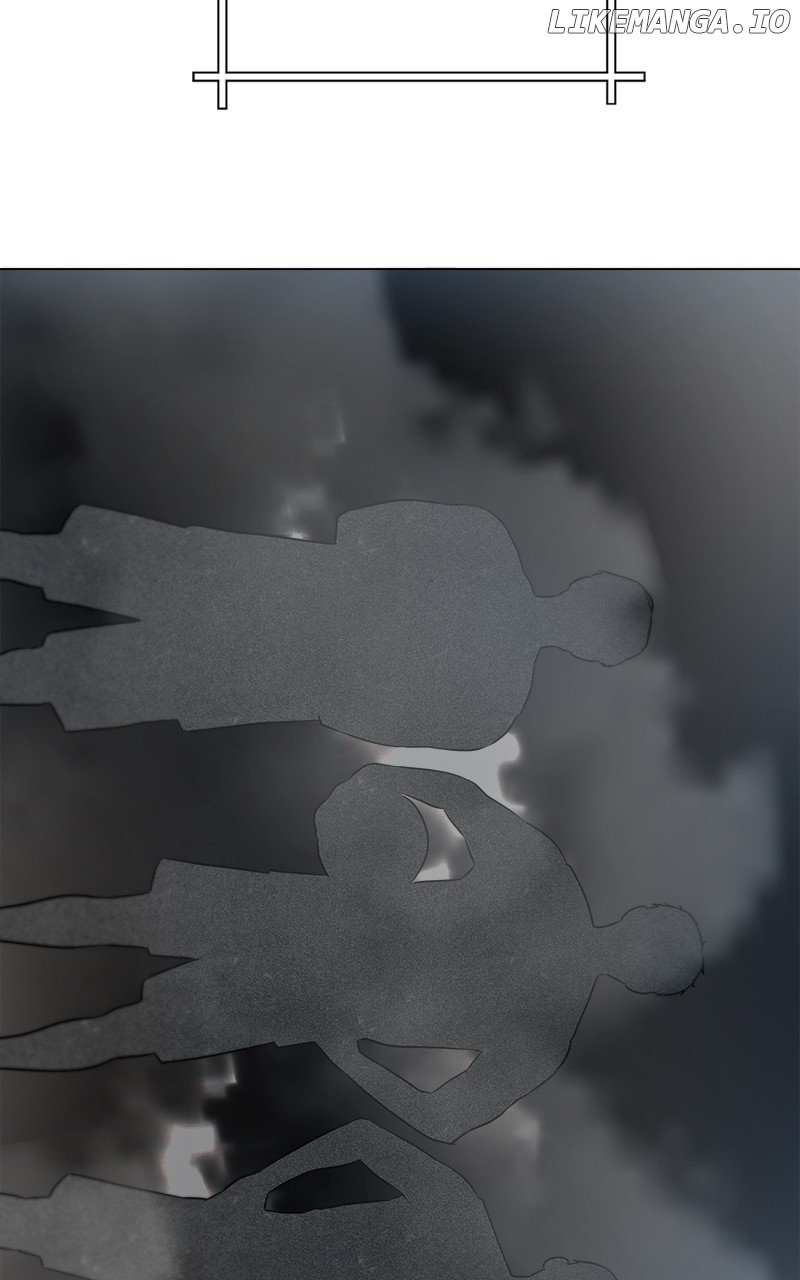 Big Man on the Court Chapter 78 - Page 90