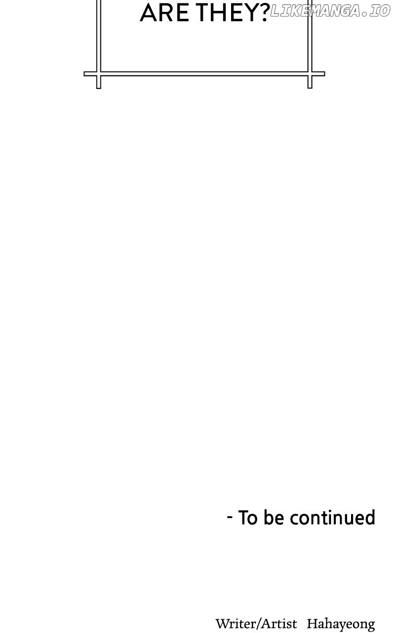 Big Man on the Court Chapter 78 - Page 92