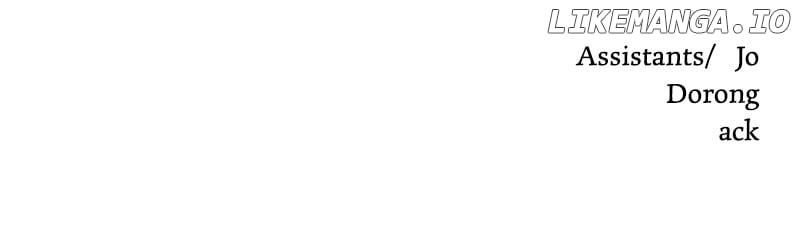 Big Man on the Court Chapter 78 - Page 93