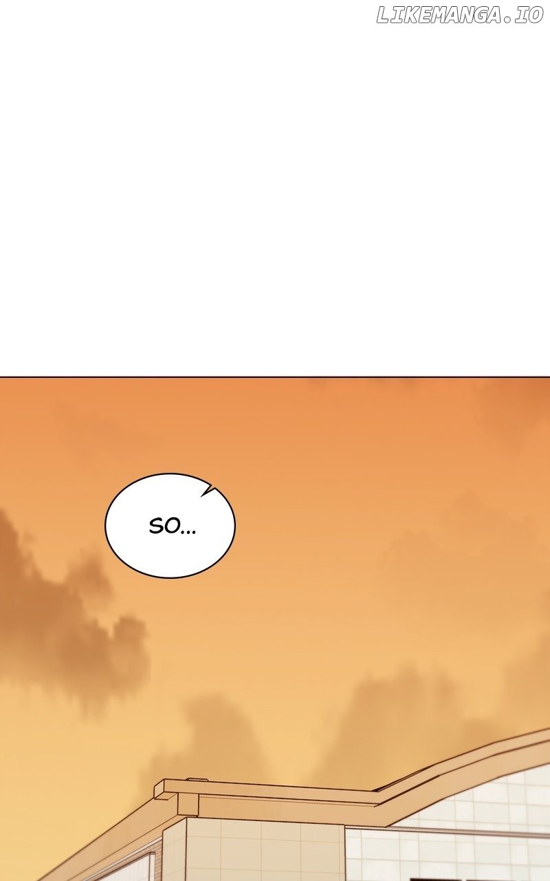 Big Man on the Court Chapter 79 - Page 1