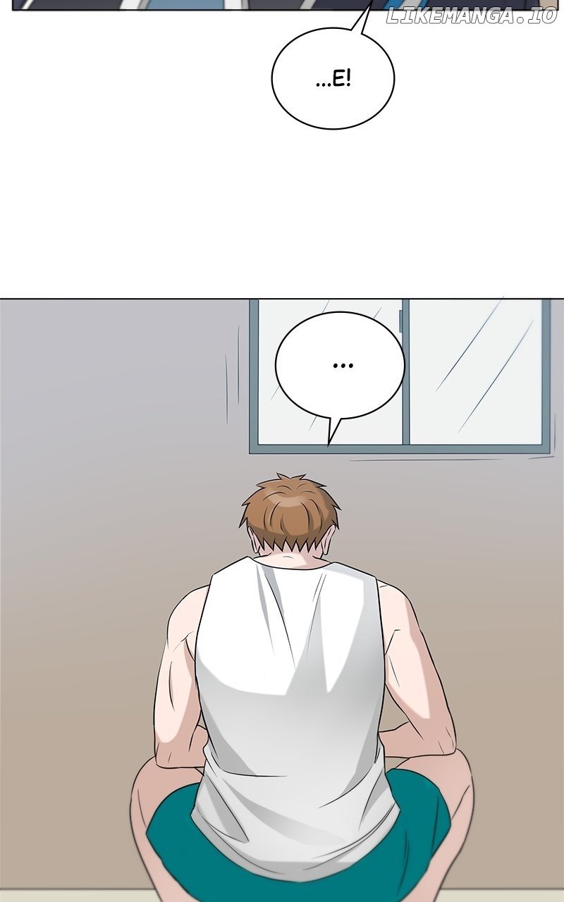 Big Man on the Court Chapter 79 - Page 13