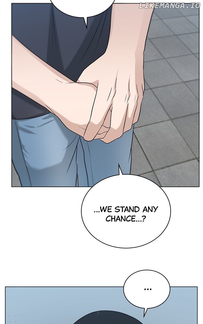 Big Man on the Court Chapter 79 - Page 24