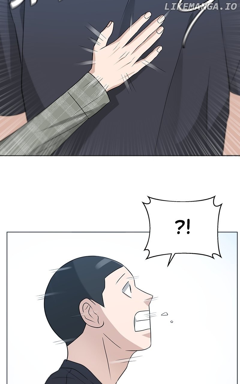 Big Man on the Court Chapter 79 - Page 26