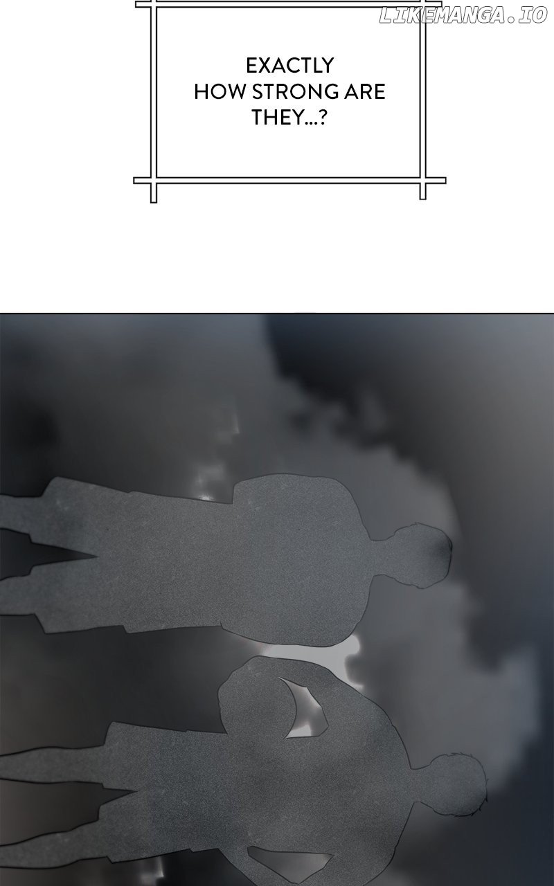 Big Man on the Court Chapter 79 - Page 4