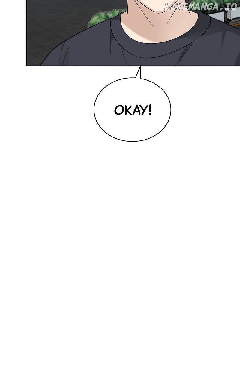 Big Man on the Court Chapter 79 - Page 36