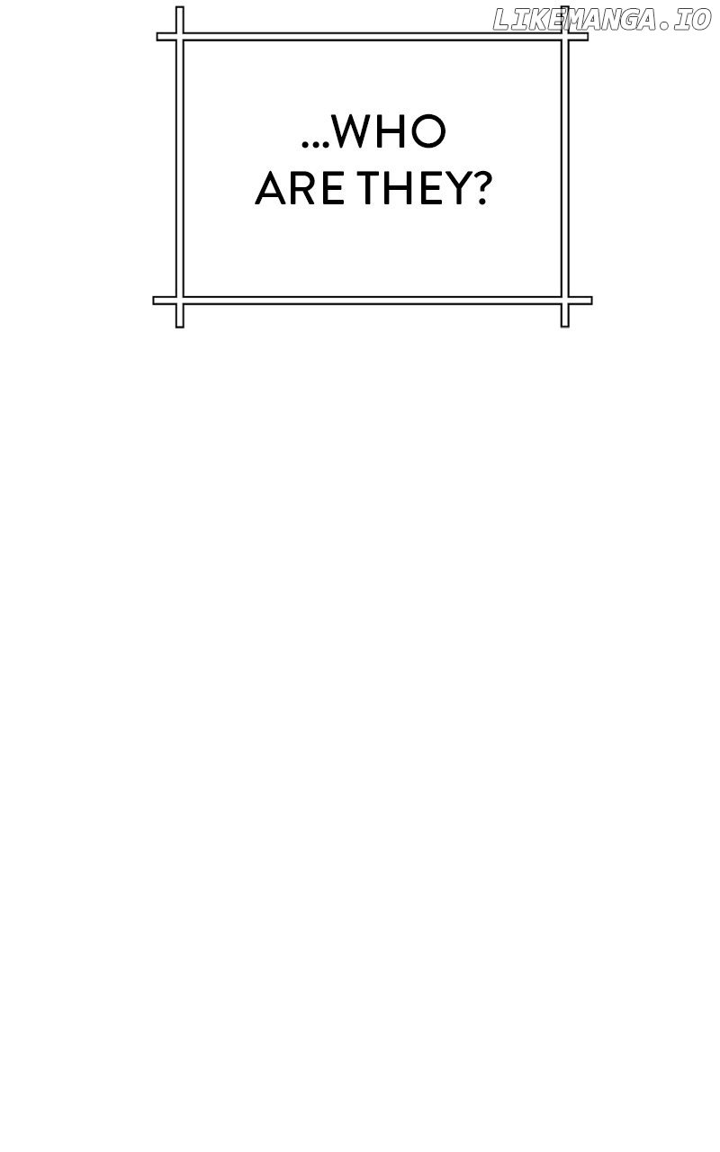 Big Man on the Court Chapter 79 - Page 6