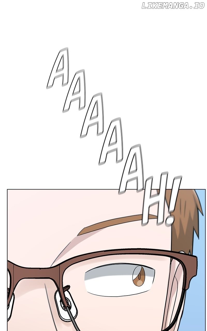 Big Man on the Court Chapter 79 - Page 54